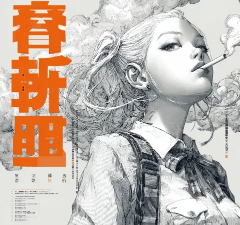 赛事策划方案讨论场景